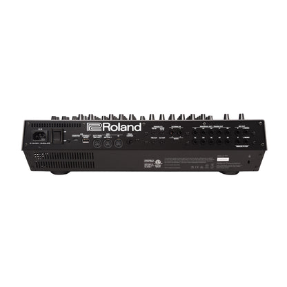 Roland TR-1000 Rhythm Creator Analog/Digital Drum Machine Keyboards and Synths / Drum Machines