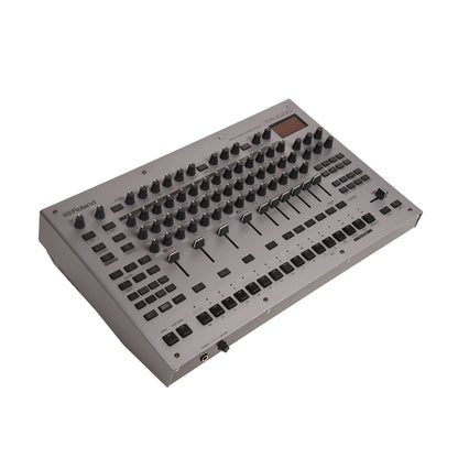 Roland TR-1000 Rhythm Creator Analog/Digital Drum Machine Keyboards and Synths / Drum Machines