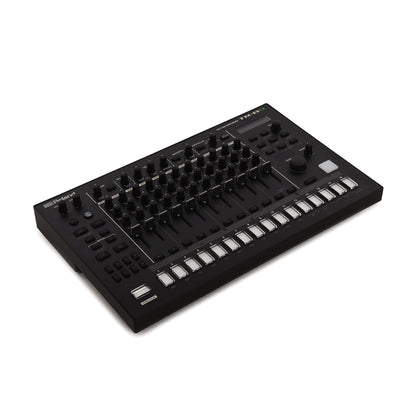 Roland TR-8S Rhythm Performer Drum Machine Keyboards and Synths / Drum Machines