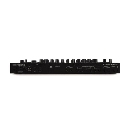 Roland TR-8S Rhythm Performer Drum Machine Keyboards and Synths / Drum Machines