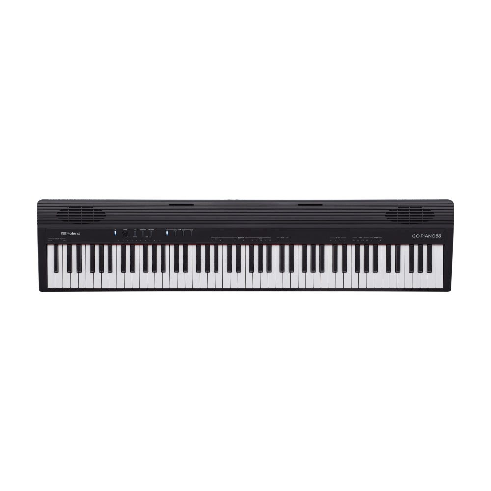 Roland GO:PIANO 88 GO-88PX Digital Piano Keyboards and Synths / Electric Pianos