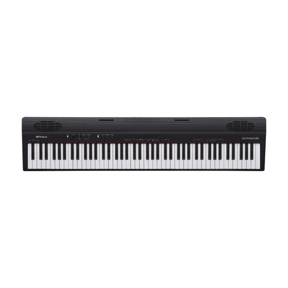 Roland GO:PIANO 88 GO-88PX Digital Piano Keyboards and Synths / Electric Pianos