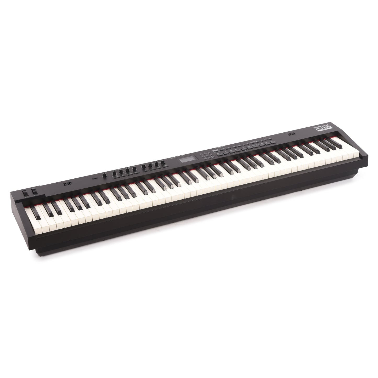 Roland RD-88EX 88-Key Digital Piano Keyboards and Synths / Electric Pianos