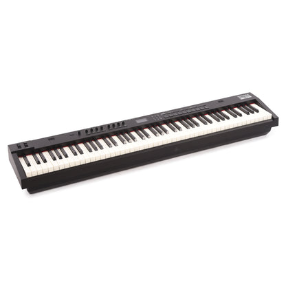 Roland RD-88EX 88-Key Digital Piano Keyboards and Synths / Electric Pianos