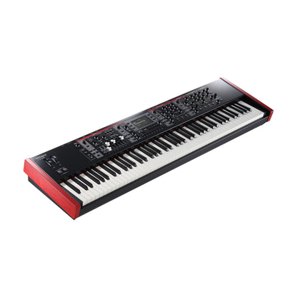 Roland V-STAGE 88 Stage Keyboard 88-Note Weighted Action Keyboards and Synths / Electric Pianos