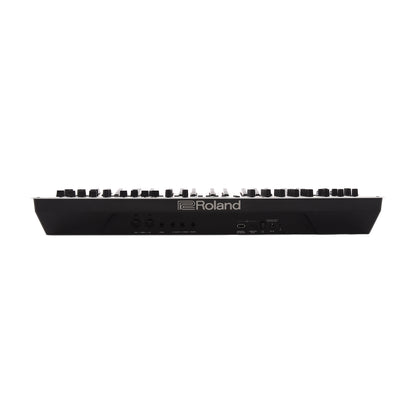 Roland GAIA-2 37-Key Polyphonic Virtual Analog Synthesizer Keyboards and Synths / Synths / Analog Synths