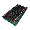Roland AIRA Compact S-1 Tweak Synth Sound Module Keyboards and Synths / Synths / Digital Synths