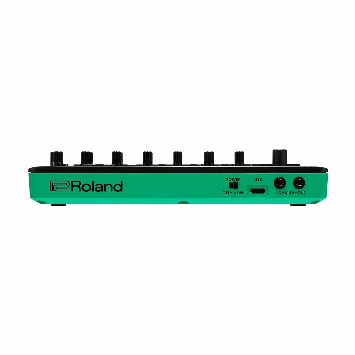 Roland AIRA Compact S-1 Tweak Synth Sound Module Keyboards and Synths / Synths / Digital Synths