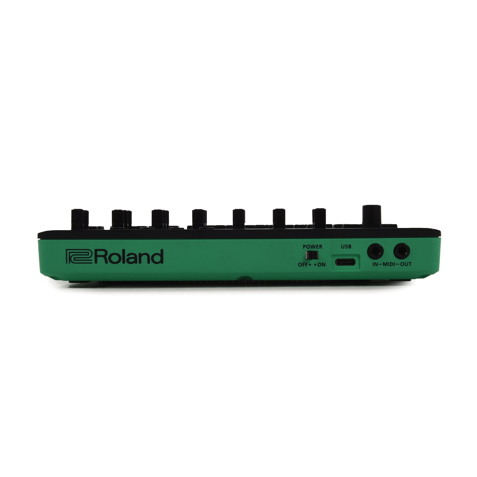 Roland AIRA Compact S-1 Tweak Synth Sound Module Keyboards and Synths / Synths / Digital Synths