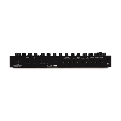 Roland Boutique SE-02 Designer Series Analog Synthesizer Keyboards and Synths / Synths / Digital Synths