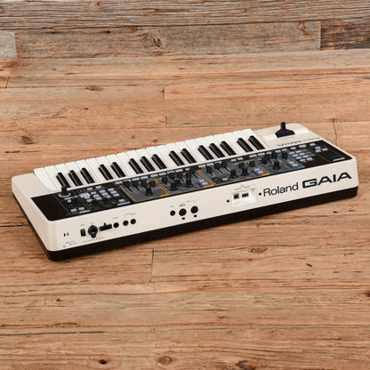 Roland GAIA SH-01 Keyboards and Synths / Synths / Digital Synths