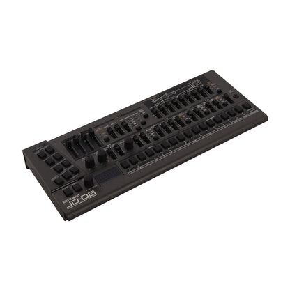 Roland JD-08 Boutique Series Desktop Synth Module Keyboards and Synths / Synths / Digital Synths