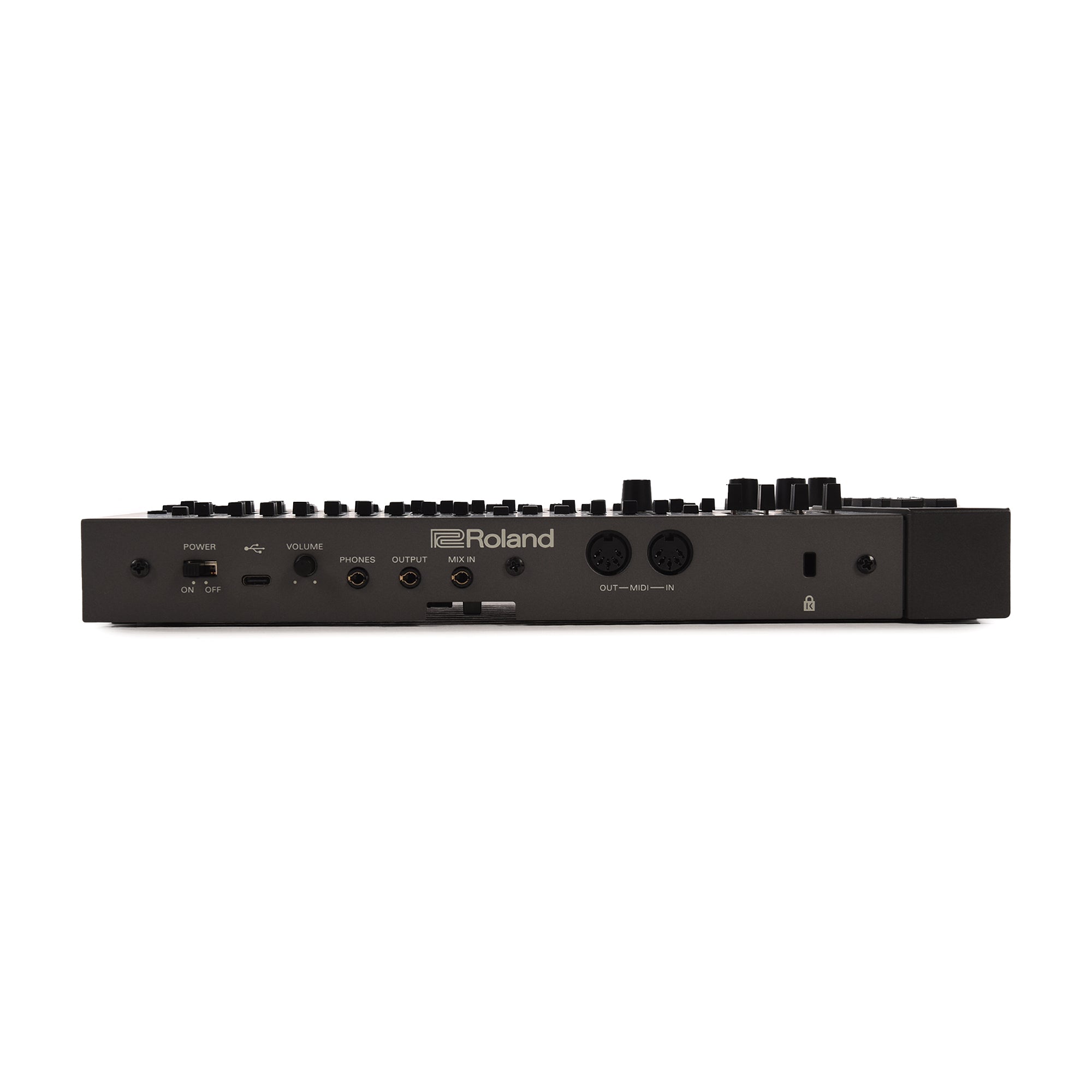 Roland JD-08 Boutique Series Desktop Synth Module Keyboards and Synths / Synths / Digital Synths