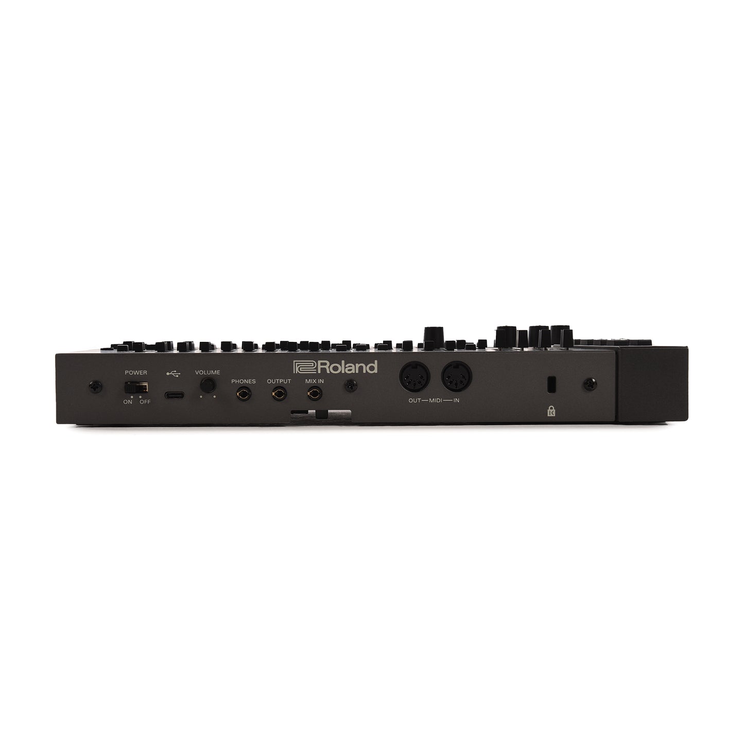 Roland JD-08 Boutique Series Desktop Synth Module Keyboards and Synths / Synths / Digital Synths