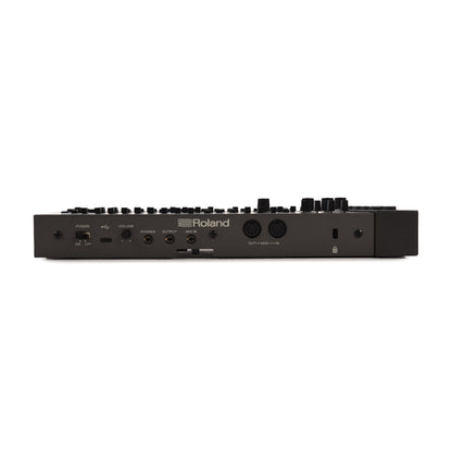 Roland JD-08 Boutique Series Desktop Synth Module Keyboards and Synths / Synths / Digital Synths