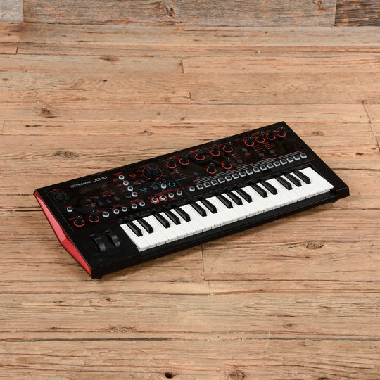 Roland JD-Xi 37-Key Analog/Digital Crossover Synthesizer Keyboards and Synths / Synths / Digital Synths