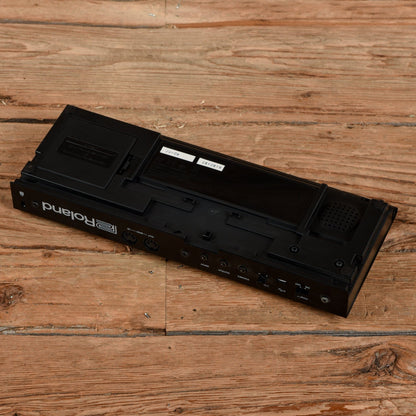 Roland JU-06 Boutique Series Digital Synthesizer Sound Module Keyboards and Synths / Synths / Digital Synths