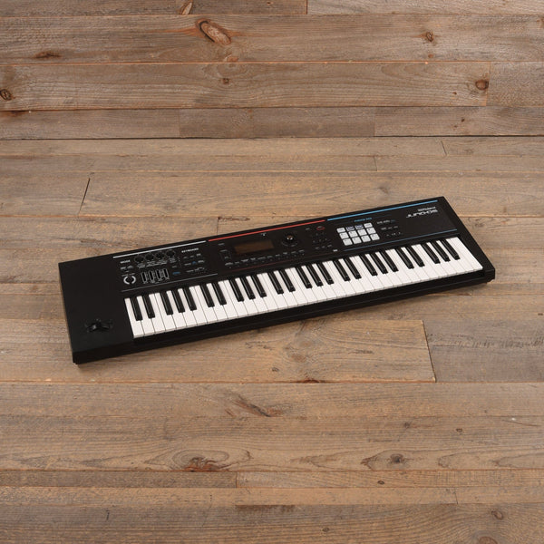 roland-keyboards-and-synths-