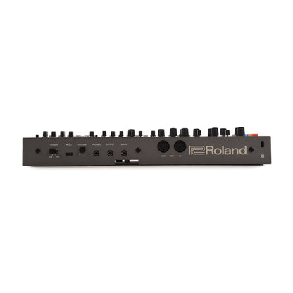 Roland JX-08 Boutique Series Desktop Synth Module Keyboards and Synths / Synths / Digital Synths