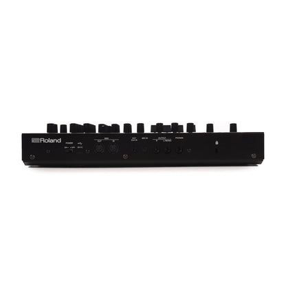 Roland SH-4D Desktop Synthesizer & Groovebox Keyboards and Synths / Synths / Digital Synths