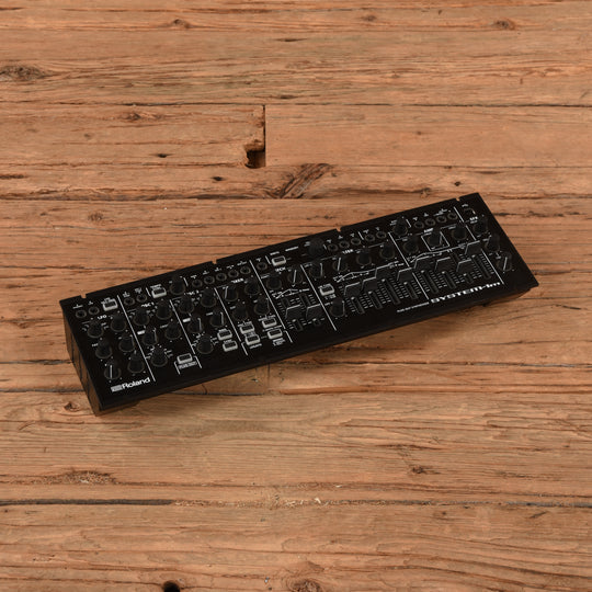 Roland System-1M Plug-Out Synthesizer Module Keyboards and Synths / Synths / Digital Synths