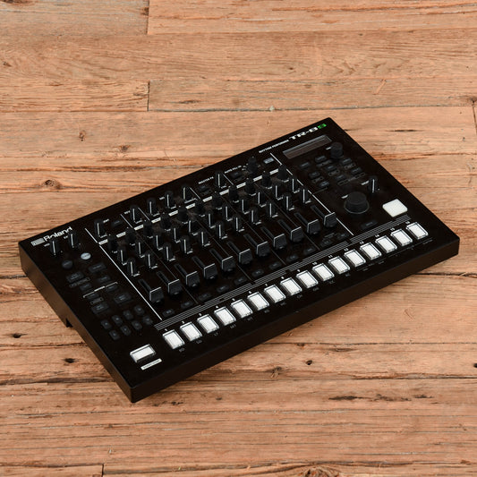Roland TR-8S Keyboards and Synths / Synths / Digital Synths