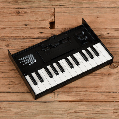 Roland K-25m Boutique Series 25-Key Portable Keyboard