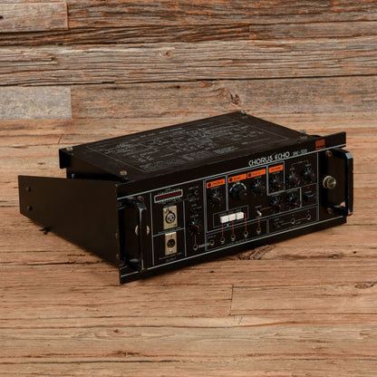 Roland SRE-555 Chorus Echo  1970s