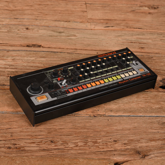 Roland TR-08 Boutique Series Synthesizers