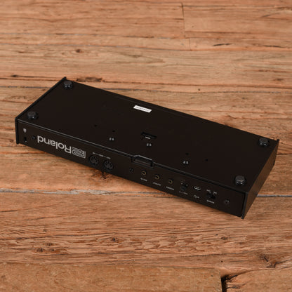 Roland TR-08 Boutique Series Synthesizers