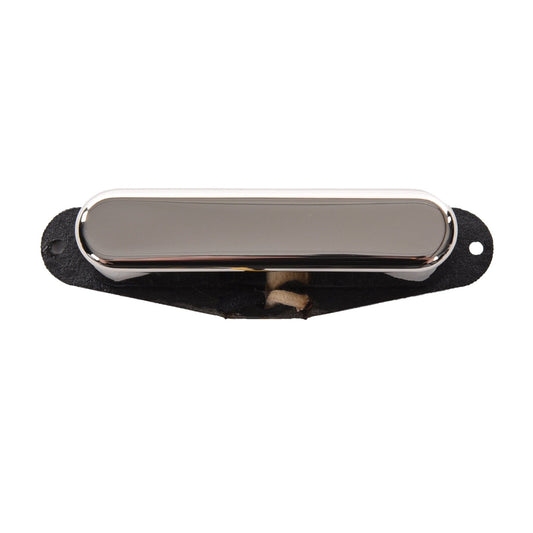Ron Ellis The Standard Telecaster Neck Pickup 3-Wire Parts / Guitar Pickups