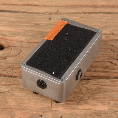 Rothwell Hellbender Effects and Pedals / Overdrive and Boost