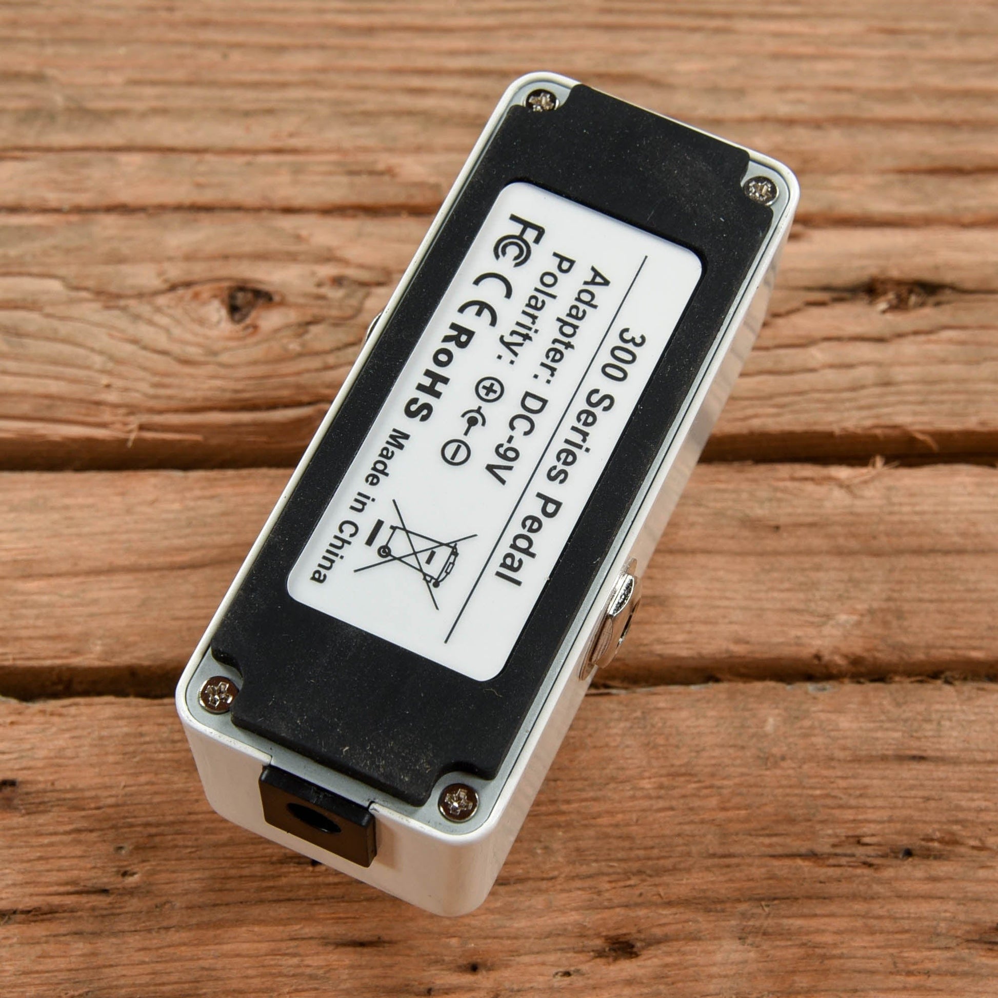 rowin effects pedals Rowin Slow Hand – Chicago Music Exchange