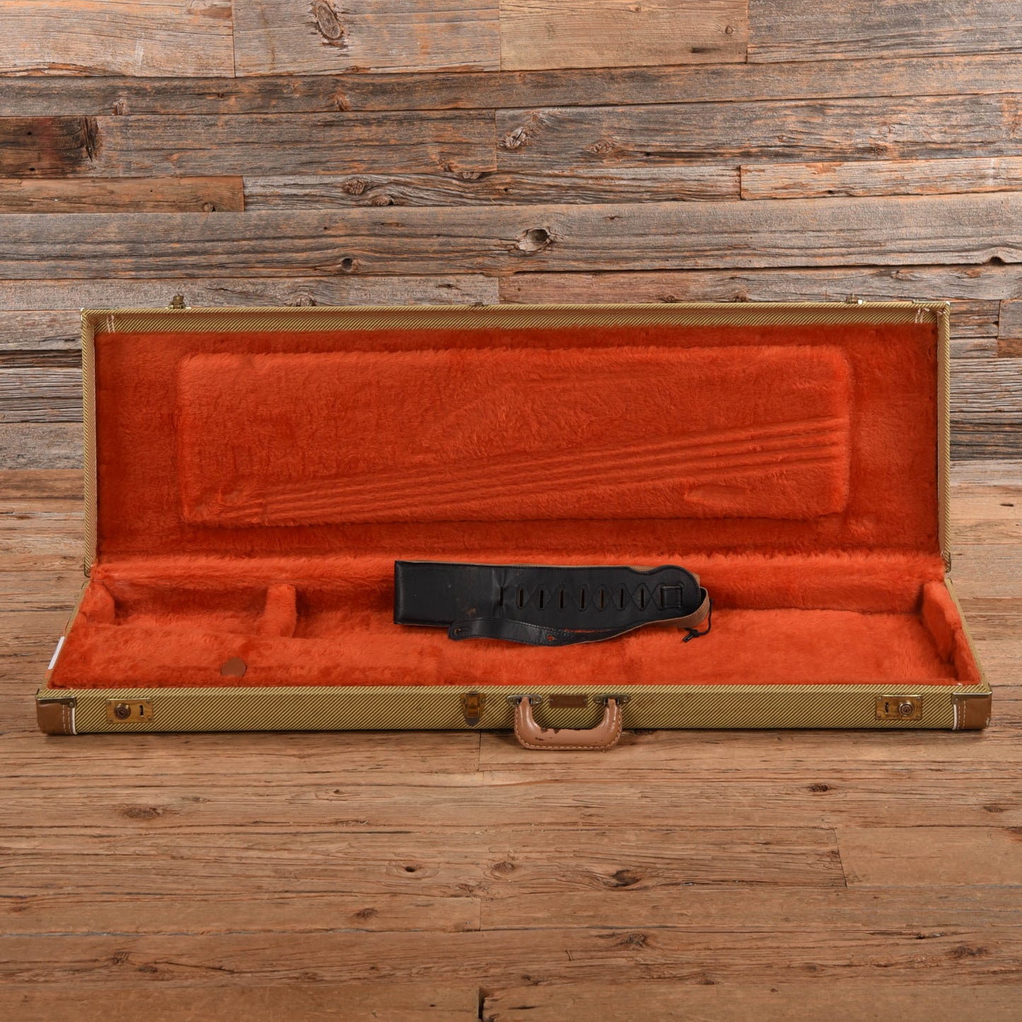 Fender Precision Bass Candy Apple Red 1965