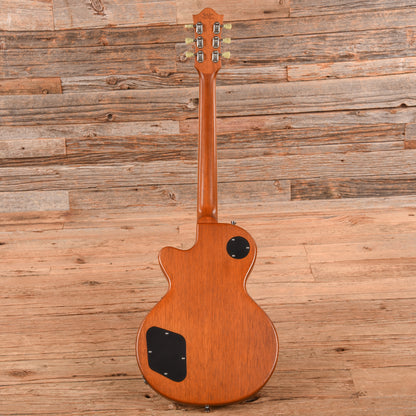 Ruokangas Unicorn Classic Sunburst 2010 Electric Guitars / Solid Body