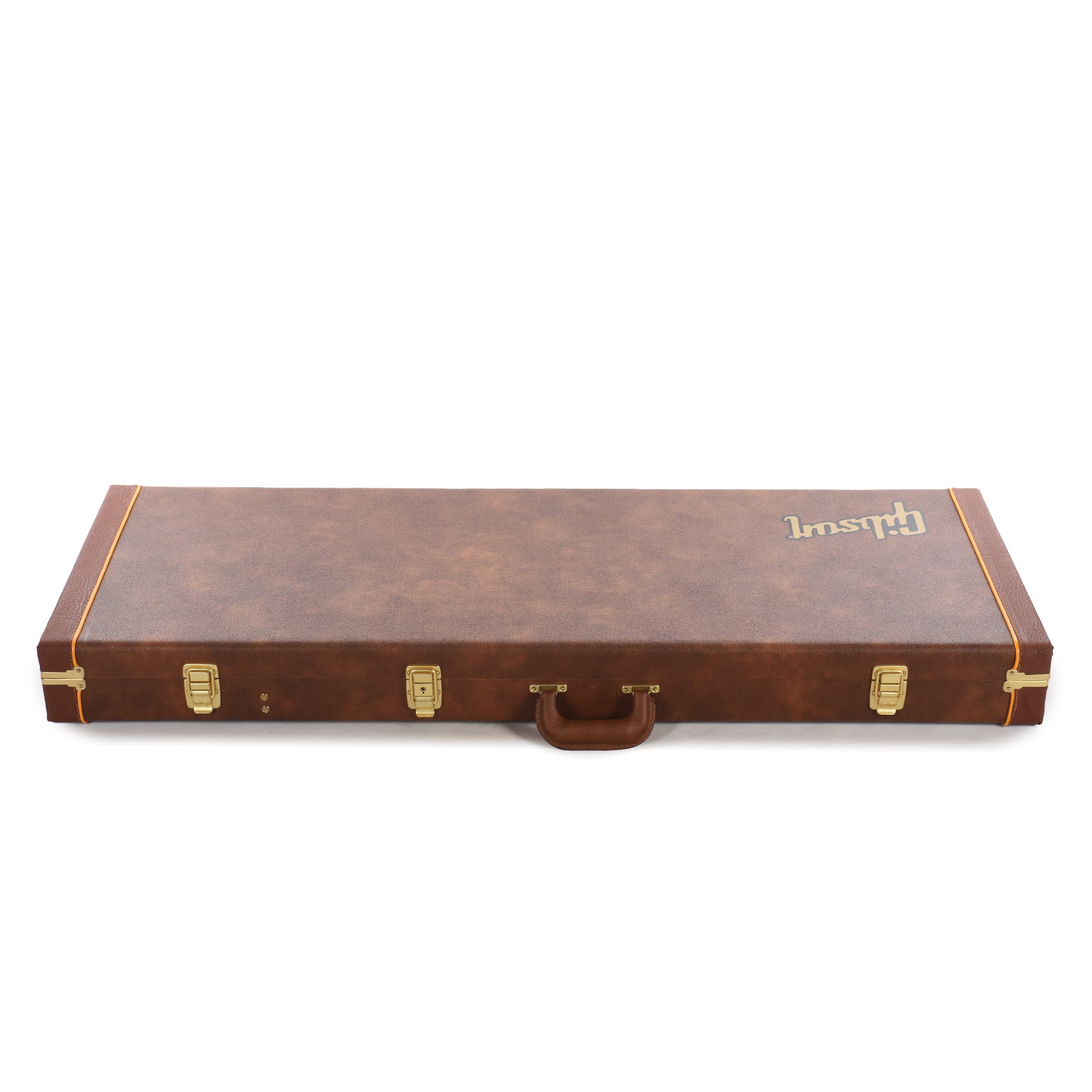 Gibson Original '80s Explorer Ebony