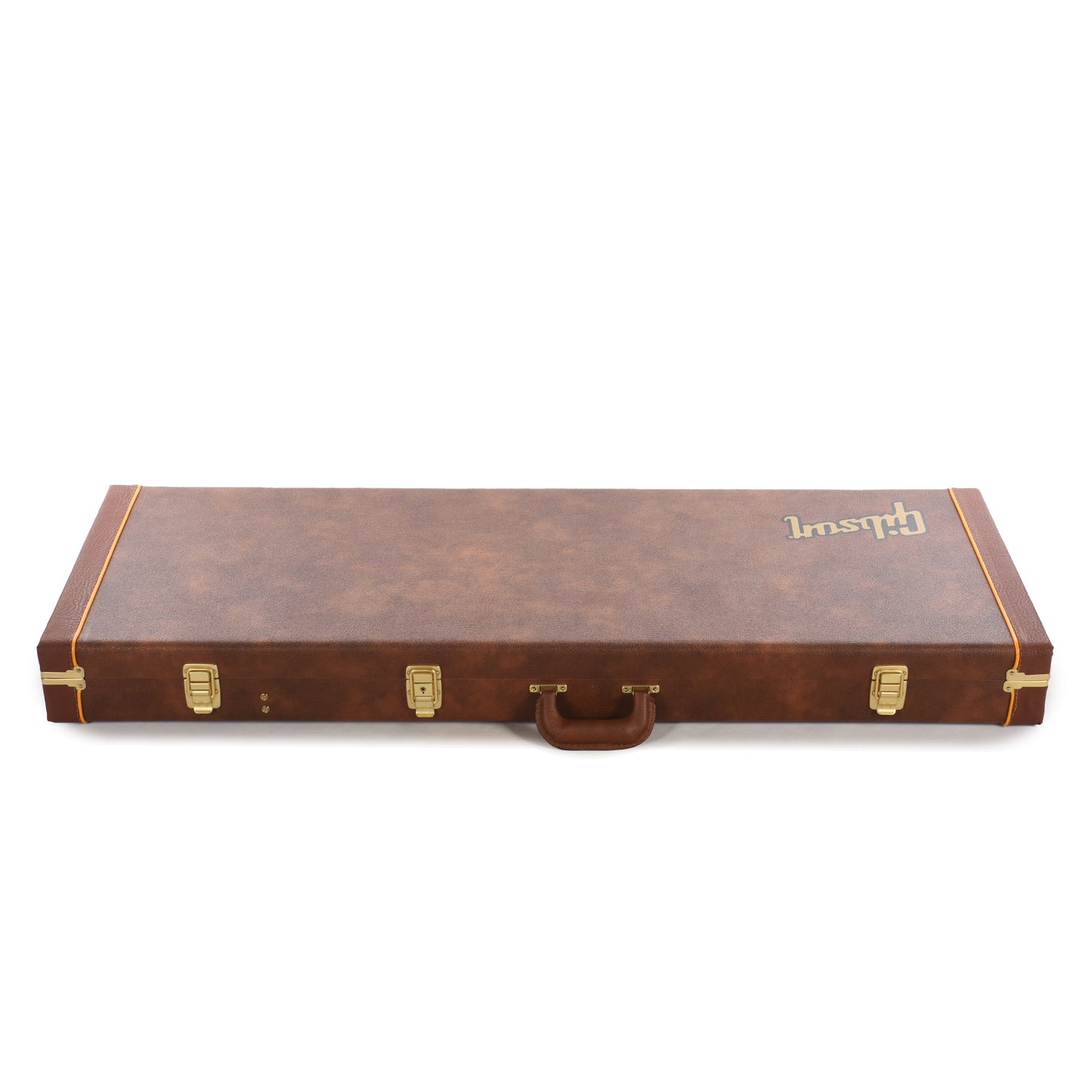 Gibson Original '80s Explorer Ebony