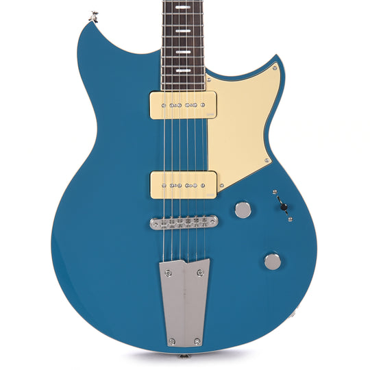 Yamaha Revstar Standard RSS02T Swift Blue