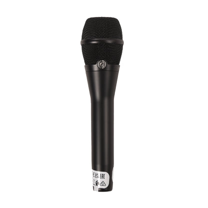 Shure KSM11 Premium Handheld Condenser Microphone