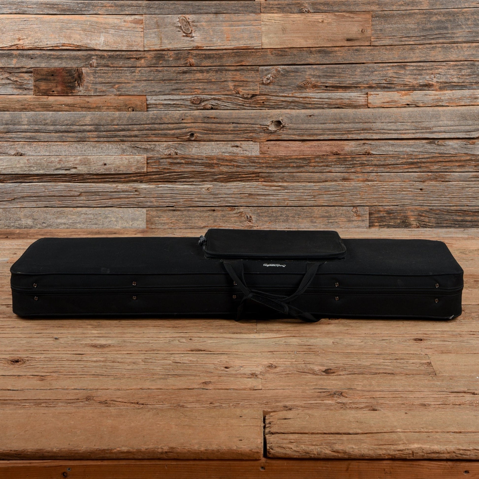 Sadowsky Metroline UV70 Sunburst Bass Guitars / 4-String