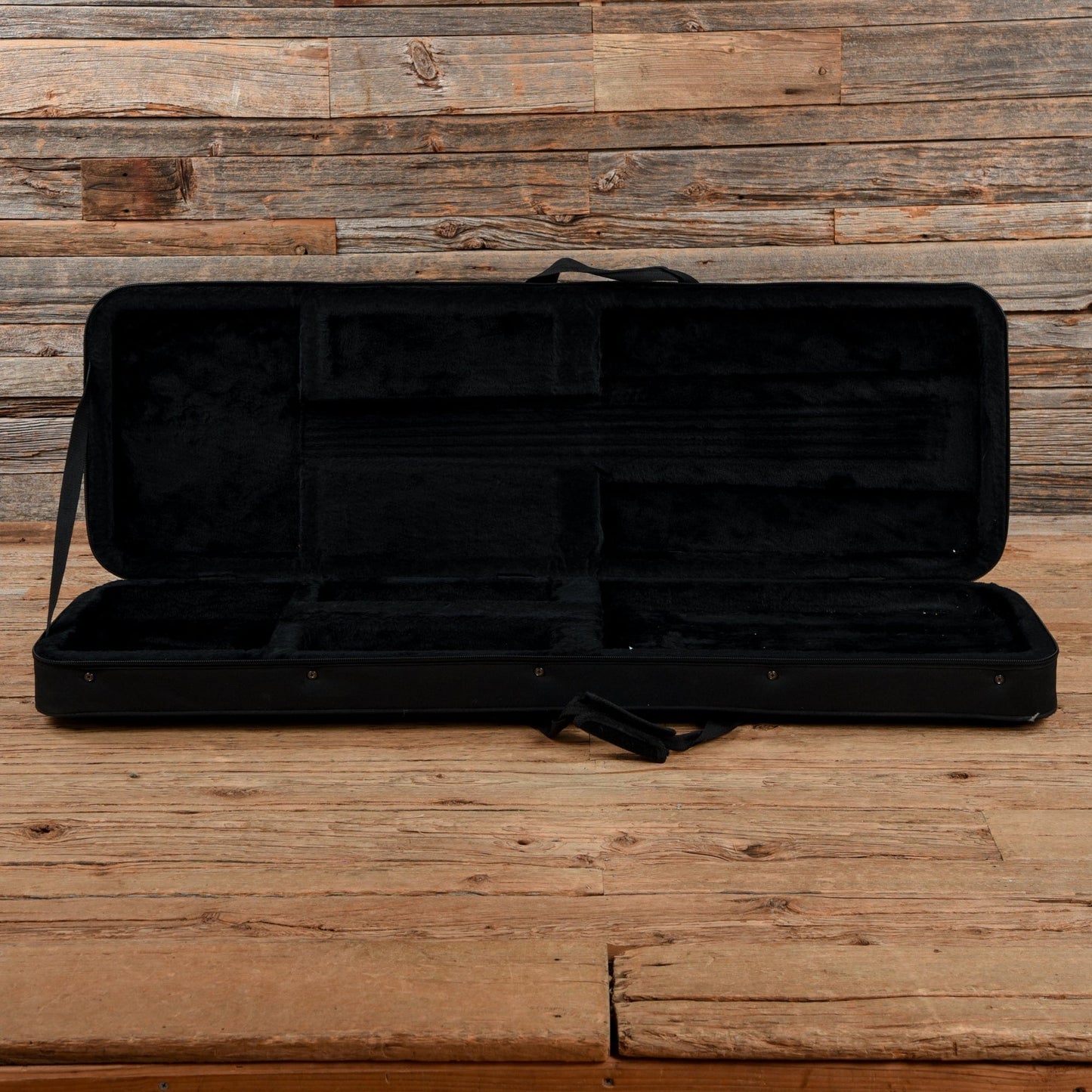 Sadowsky Metroline UV70 Sunburst Bass Guitars / 4-String