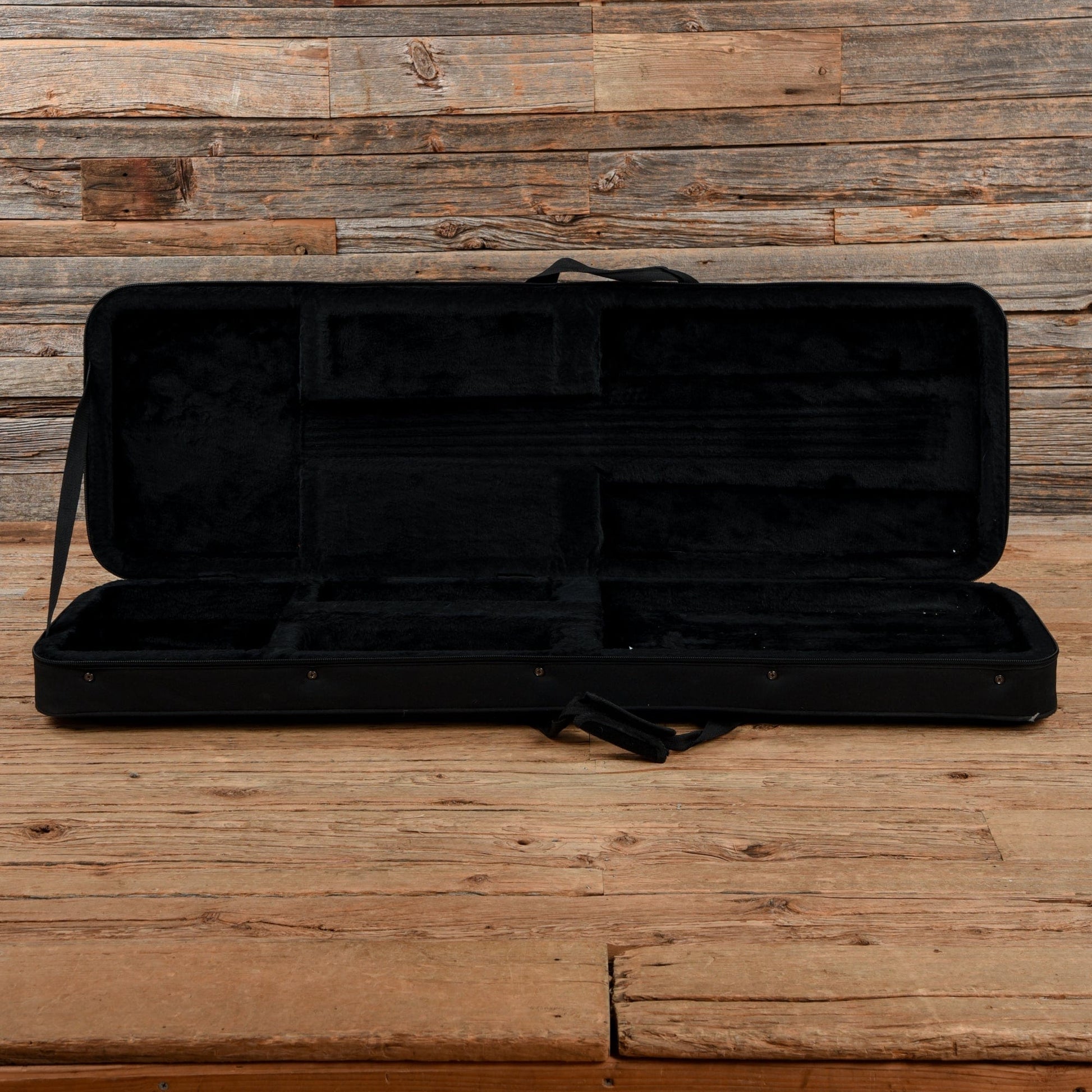 Sadowsky Metroline UV70 Sunburst Bass Guitars / 4-String