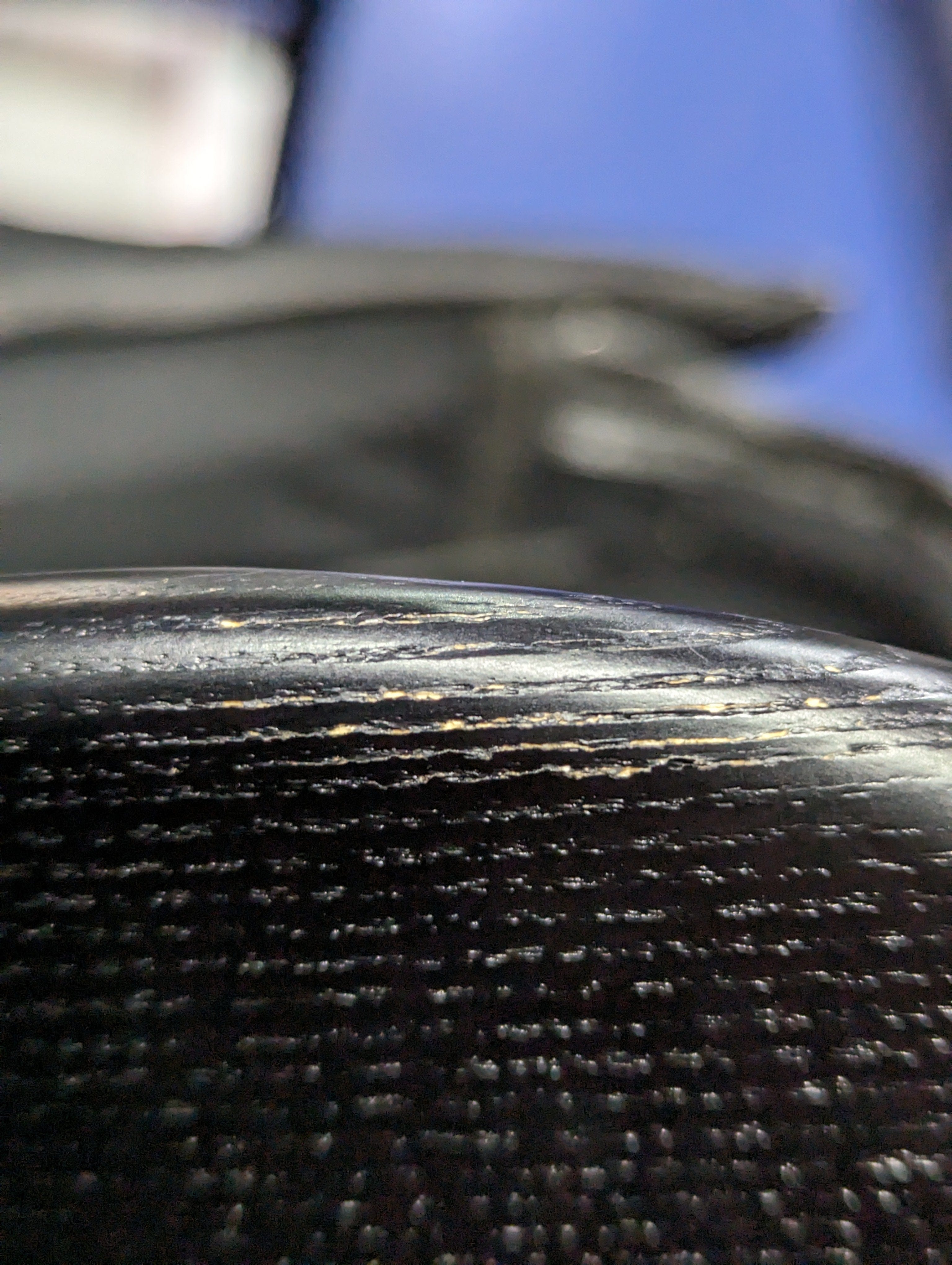 Sandberg California TM Matte Black w/Maple Fingerboard Bass Guitars / 4-String