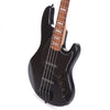 Sandberg California TT SuperLight Matte Black w/Pau Ferro Fingerboard Bass Guitars / 4-String