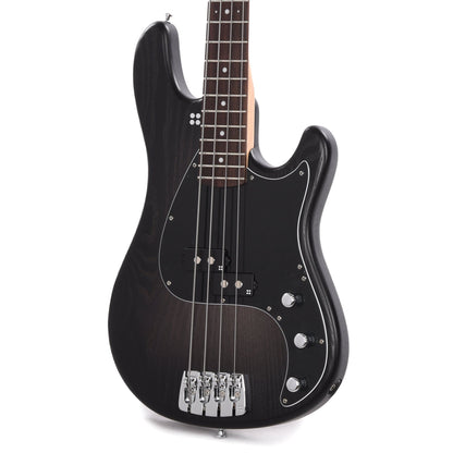 Sandberg California VS Matte Blackburst Bass Guitars / 4-String