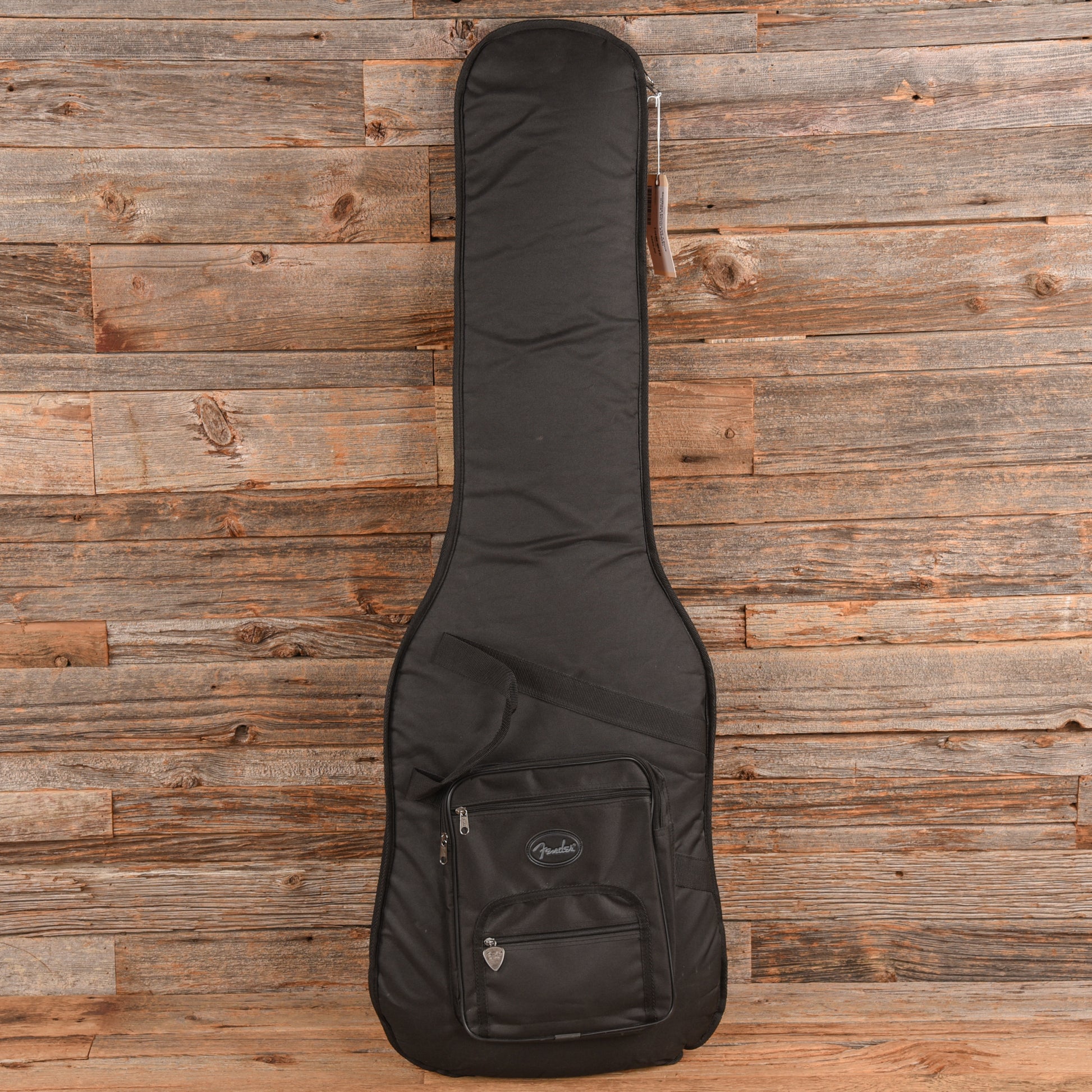 Sandberg Electra VS 4 Black Bass Guitars / 4-String