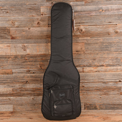 Sandberg Electra VS 4 Black Bass Guitars / 4-String