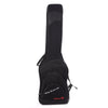 Sandberg Classic Booster Fretless 5-String Walnut Natural w/Matching Headstock Bass Guitars / Fretless