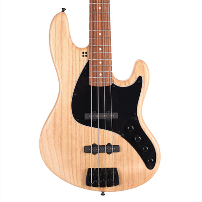 Sandberg California TT SuperLight Matte Nature Bass Guitars