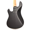 Sandberg California VS Lionel Short Scale Matte Black Bass Guitars / Short Scale